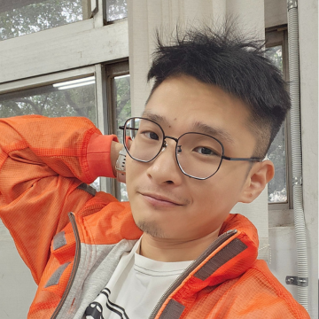 江道一