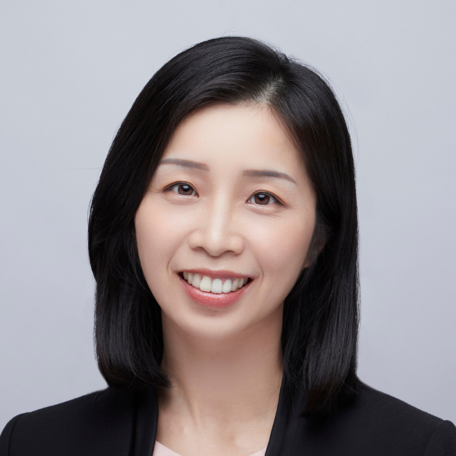 蔡懿玲