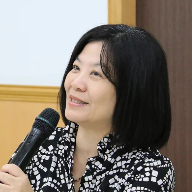 許瑛玿